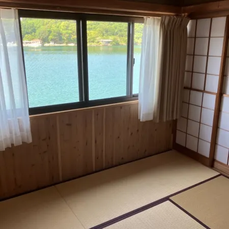 Yadokari Shima