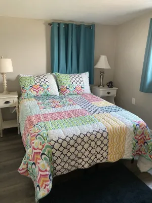 A wonderful lakefront home on Cayuga Lake with beautiful views!!