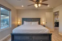 Downtown Gilbert Getaway - Sleeps 8