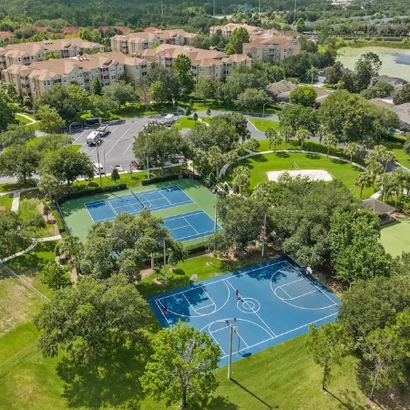 Luxury Windsor Hills 4 Br 5BA Pool Home 2.5 Miles to Dsny w/ Office