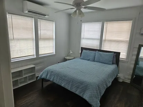 Casa de la Costa - on Beach Front Dr