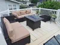 Whole home in Avalon, close to everything!