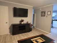 Cozy Haven in Hampton Roads – Near Beaches, Military Bases & Historic Sites!