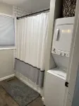 Cozy Creek Cabin Near Highlands, NC:  Relax or Adventure - You Choose!