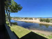 Homestead Resort - Lake Michigan Frontage 1 Bdrm Condo - (sleeps 4) - Glen Arbor