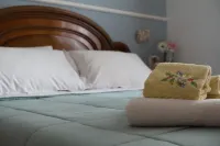 Apartment from Marietta