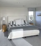 "Lighthouse" - Ocean Views - Walk to Beaches - 4B, 3.5Ba - Scituate Harbor