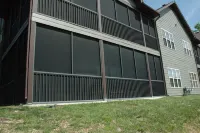 !!! 2 Miles from Silver Dollar City !!! A Must See!!! A Great Place to Stay. Hotels in 