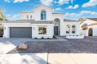 Brand New Luxury 6Br Retreat Heated Pool Mini Putt Sleeps 18