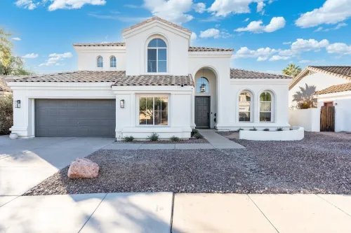 Brand New Luxury 6Br Retreat Heated Pool Mini Putt Sleeps 18