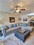 Escape to a Smoky Mountain Paradise: Book Your Dream Vacation Condo Today!
