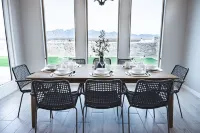 Las Cruces Beauty | Mountain Views | Pet Friendly