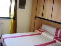 Casa Delle Margherite 2 Hotels in Cipressa
