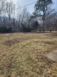 Beautiful creekside home near UIUC