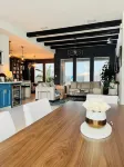Cozy stay in Mission - With Pool & Patio