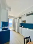Apartment La Scogliera - Riomaggiore