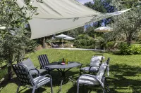GRANAIO-Poggio delle Robinie-Ceppeto 136 -M.S.Savino Hotel in zona San Luciano Vini di Toscana