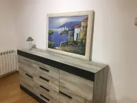 An apartment in the Kingdom of Najera