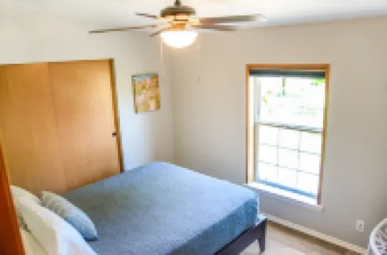 Peak View - Outdoor Dining w/Fire Table - Close to Downtown & OSU