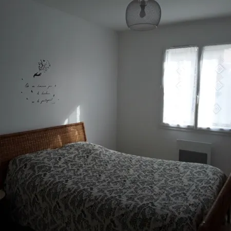 Fully equipped villa with swimming pool Отели в г. Лиму