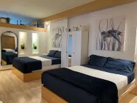 4 Min to Ocean Getaway Condo Palm Coast FL Hotels near Old Kings Commons