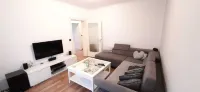 1 Bedroom Apartment in Boppard