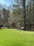 Rye Beach Estate - less than a mile to Jenness beach !