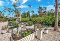 Spacious Family Retreat with Pool Gym Sauna Pickleball and Guest Suite Sleeps 16 Hotels near Shoppes of Pebblebrooke