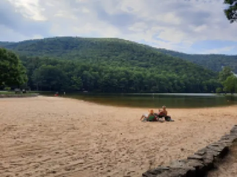 House / hot tub/pet friendly 마시스 밀 호텔