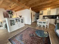 Wohnung Carmen Hotels in Bad Rappenau