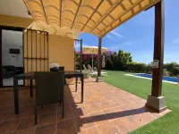 Splendid Star Tenerife