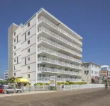 True Ocean Front