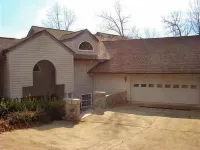 A Place To Share Good Times With Family And Friends