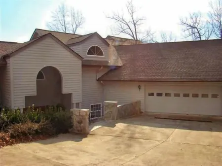 A Place To Share Good Times With Family And Friends