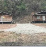 Appalachian Hideaways Cabin #2