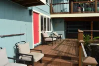 Luxury And Aloha Await You!  Relaxation, Great Snorkeling, Large Unit Hotel a Isola di Hawaii