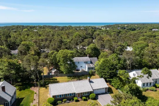 Location, Location, Location!