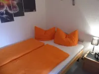 Experience great days in the Harz! Bright and modern holiday apartment - Brockenhexe Hotels near National Park Visitor Centre TorfHaus