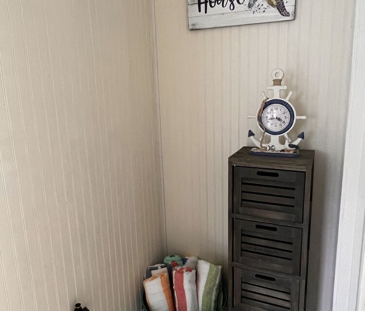 Photo 3 of 6