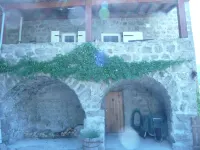 The beautiful getaway, family stay Hotel di Laviolle