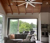 Rehoboth Beach Modern New Build with Elevator