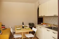 Casa Letizia - House with all the comforts ideal for your vacation. Hotels in Orosei