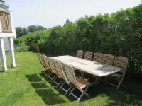 Brand New modern 2 bedroom 2nd floor apartment