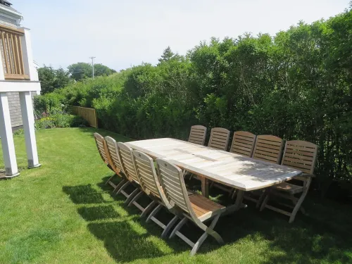 Brand New modern 2 bedroom 2nd floor apartment