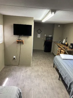 South Arkansas Cabins the wood duck inn is your home away from home Hotels in Arkansas County