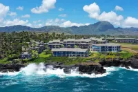 Absolutely Stunning Oceanfront Condo!