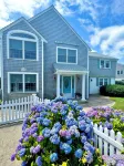 🌊 BEACHFRONT FAMILY HOME STEPS TO THE OCEAN!