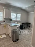 Cozy 2-bedroom house in Springdale with WiFi