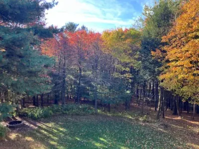 Welcome to "The Snurfer House  Your getaway in the Pocono Mountains!