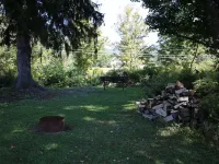 Rivers Edge of the West Branch Delaware River w Private Boat Launch Hotels in Deposit
